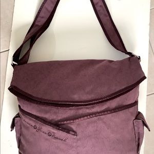 Lululemon Athletica | Crossbody Bag